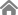 其他閥門